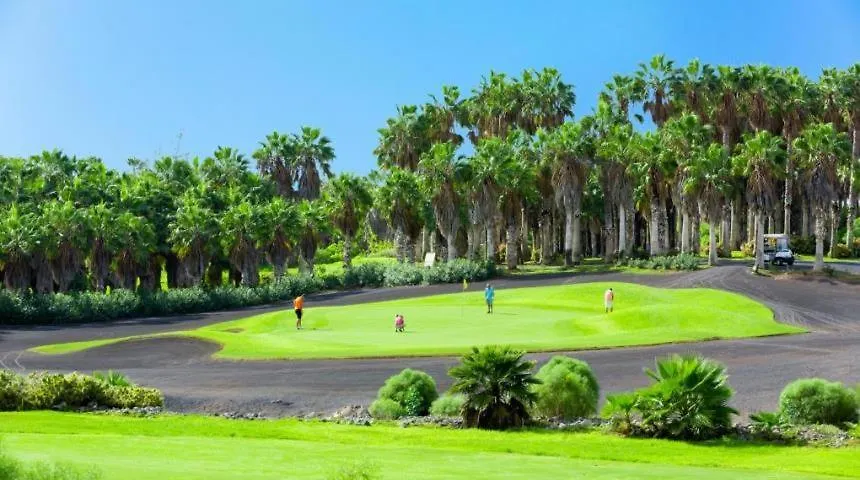 Appartamento 330 - Edf Aguamarina - Vacation Rental Home In The Coast Line Of Golf Del Sur San Miguel de Abona
