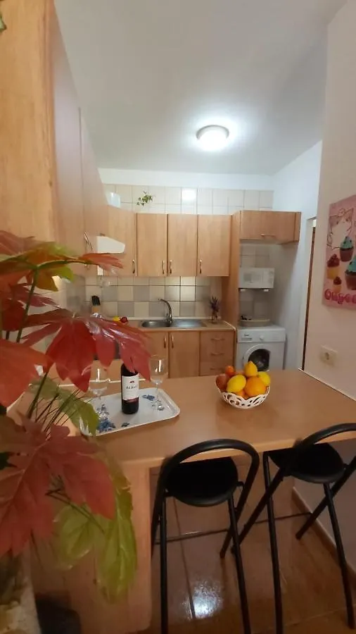 330 - Edf Aguamarina - Vacation Rental Home In The Coast Line Of Golf Del Sur San Miguel de Abona Appartamento
