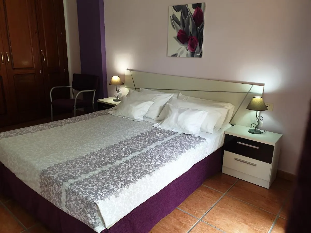 330 - Edf Aguamarina - Vacation Rental Home In The Coast Line Of Golf Del Sur San Miguel de Abona 0*,  Spagna